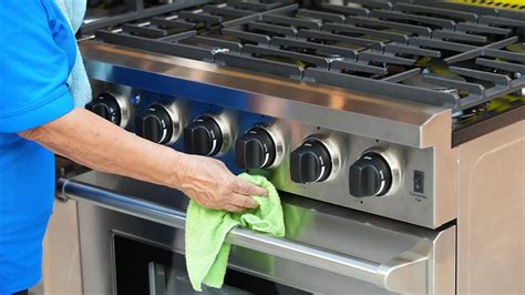 california law gas stoves